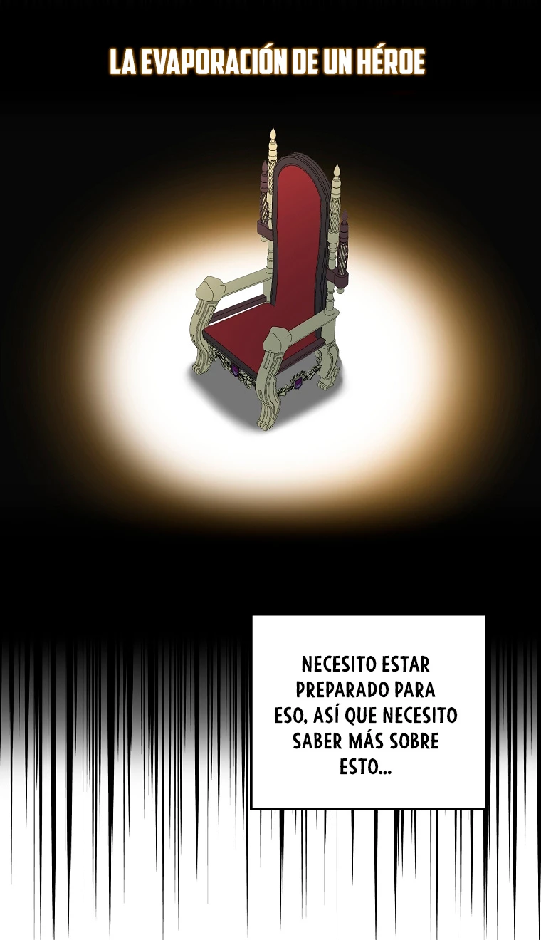 El dinero del Lord no disminuye Capítulo 98 - Page 10