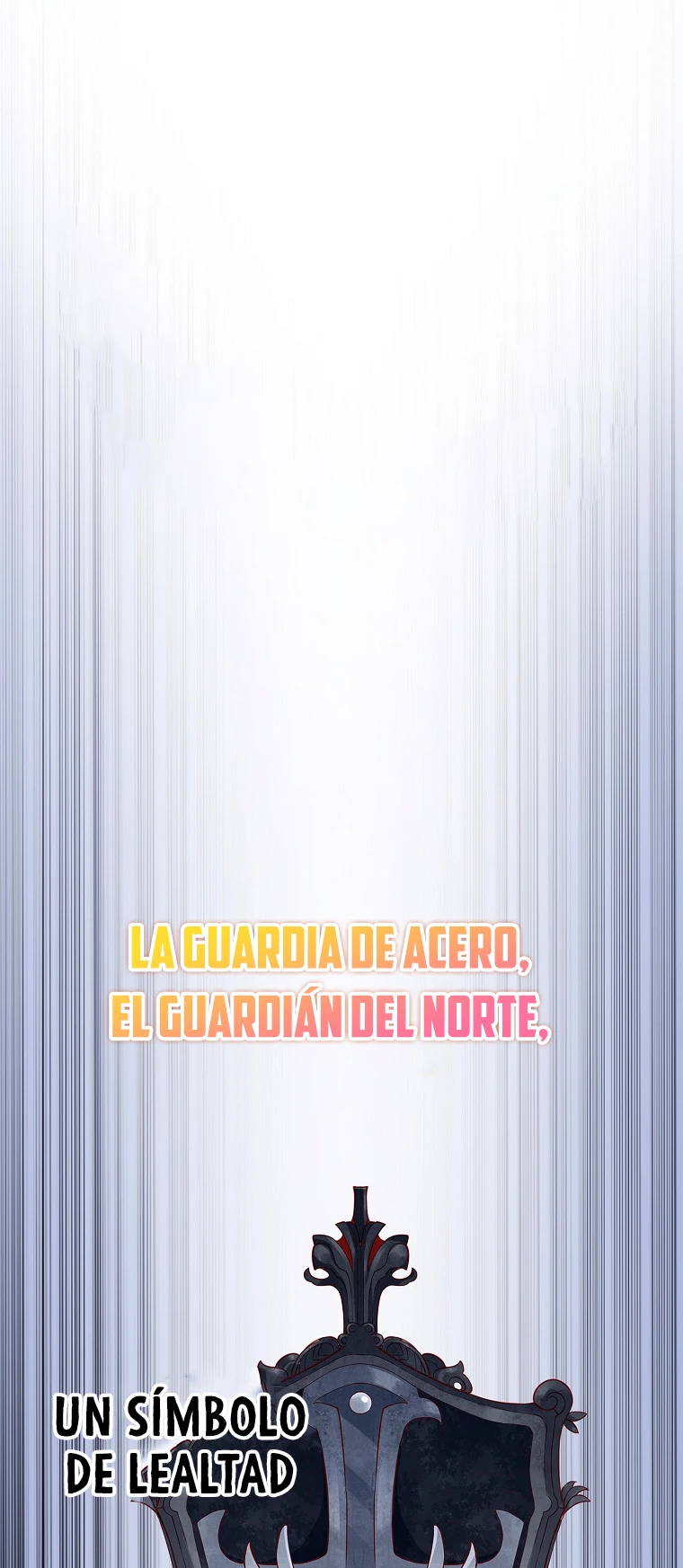 El dinero del Lord no disminuye Capítulo 98 - Page 13