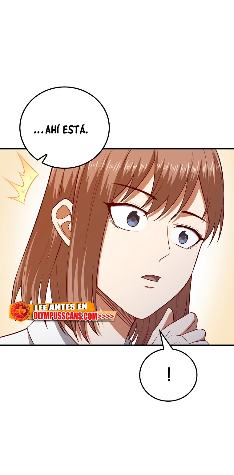 El dinero del Lord no disminuye Capítulo 98 - Page 25