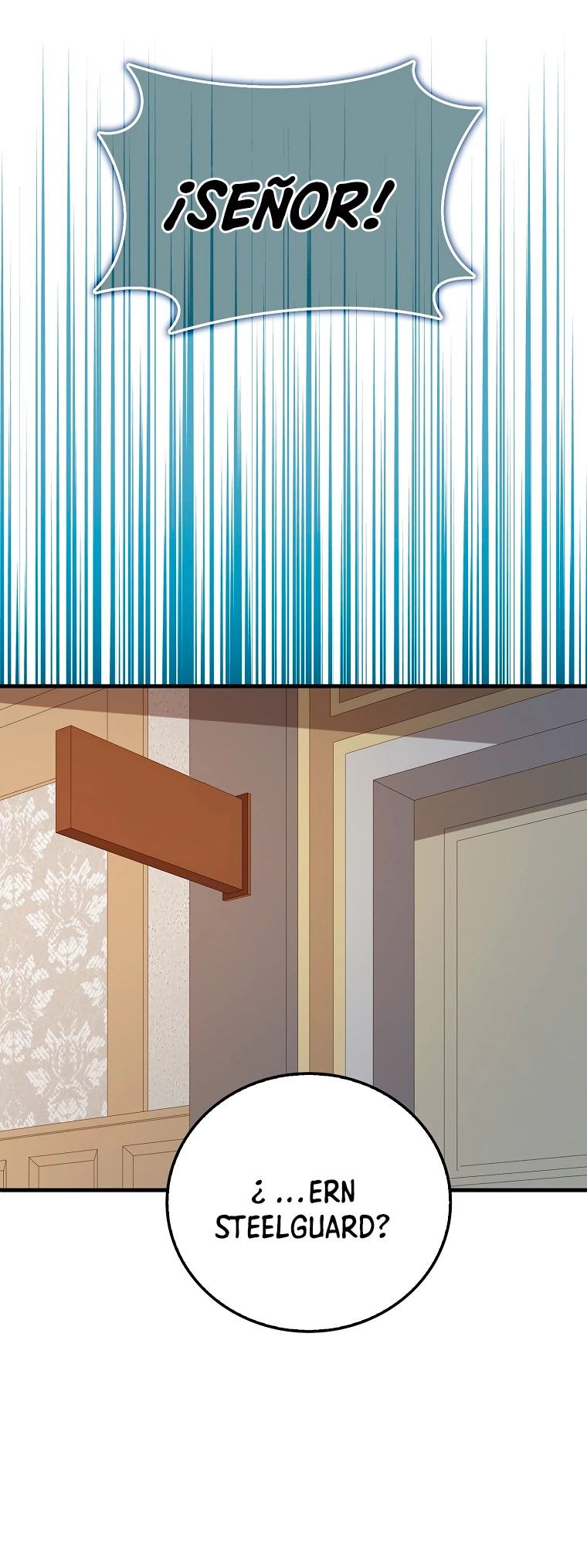 El dinero del Lord no disminuye Capítulo 99 - Page 26