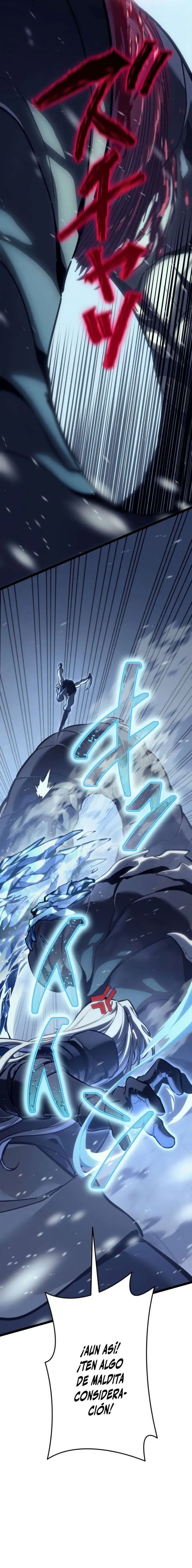 El Stream del Reencarnado Capítulo 1 - Page 26