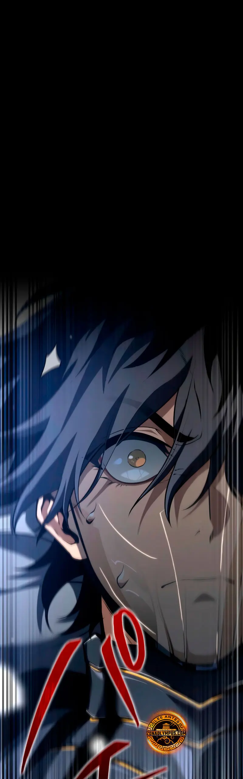 El Stream del Reencarnado Capítulo 12 - Page 18