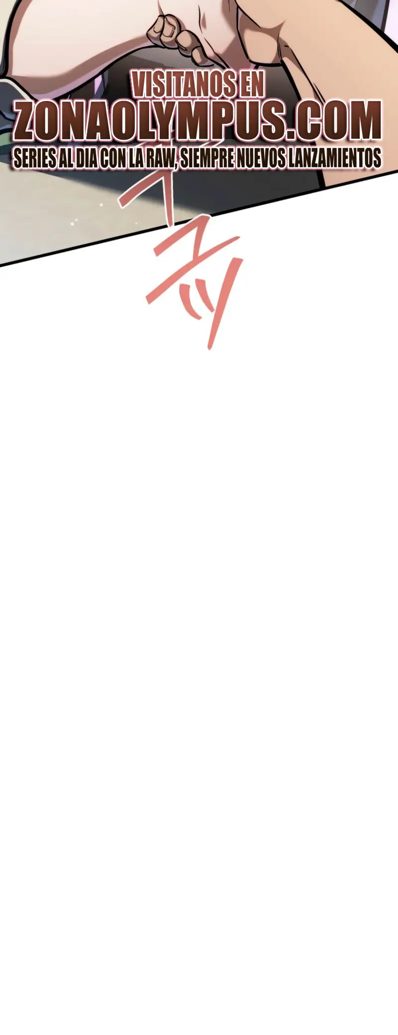 El Stream del Reencarnado Capítulo 14 - Page 36