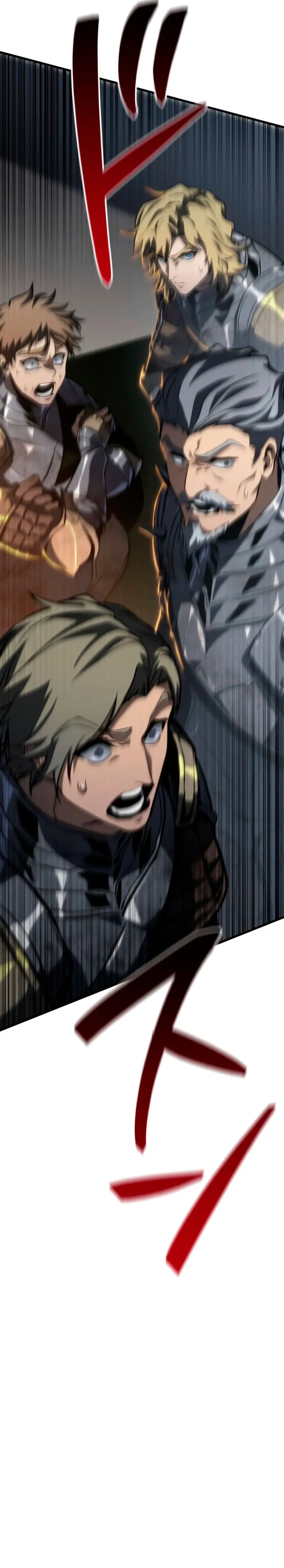 El Stream del Reencarnado Capítulo 16 - Page 19