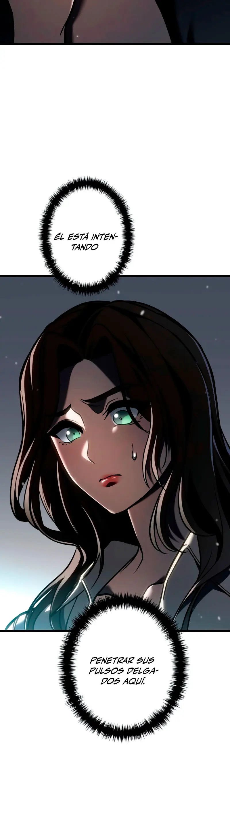 El Stream del Reencarnado Capítulo 17 - Page 45