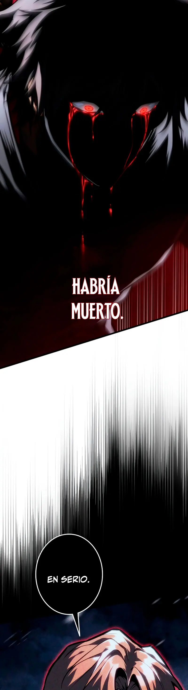 El Stream del Reencarnado Capítulo 17 - Page 57