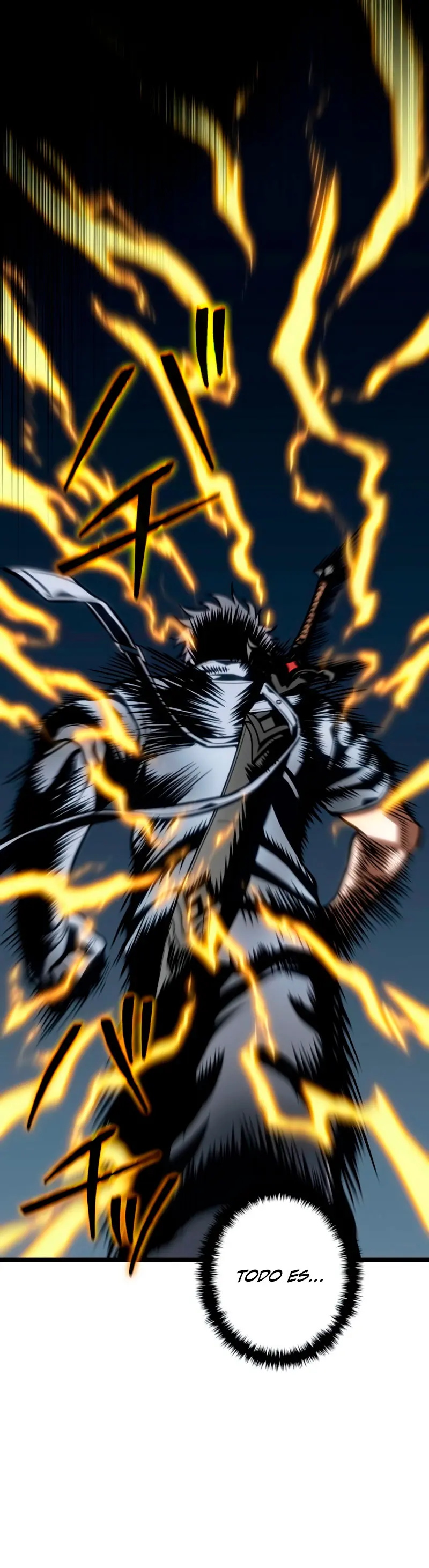 El Stream del Reencarnado Capítulo 17 - Page 59