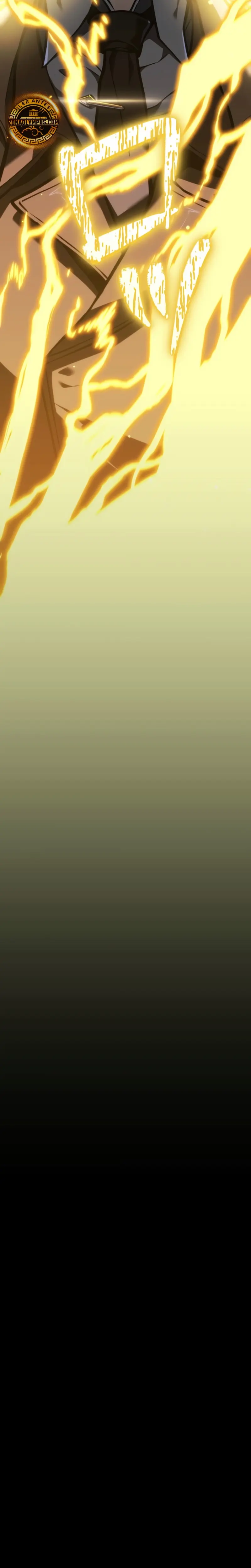 El Stream del Reencarnado Capítulo 18 - Page 14