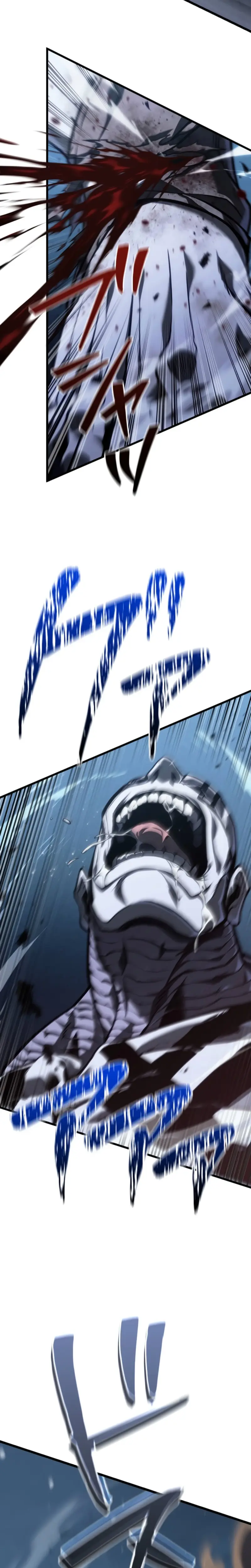 El Stream del Reencarnado Capítulo 18 - Page 27