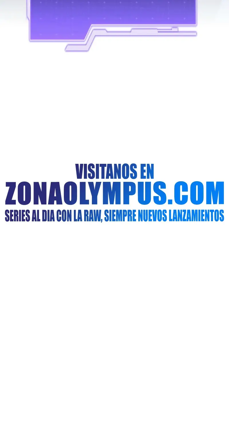 El Stream del Reencarnado Capítulo 18 - Page 43