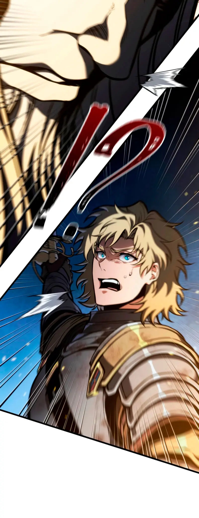 El Stream del Reencarnado Capítulo 19 - Page 50