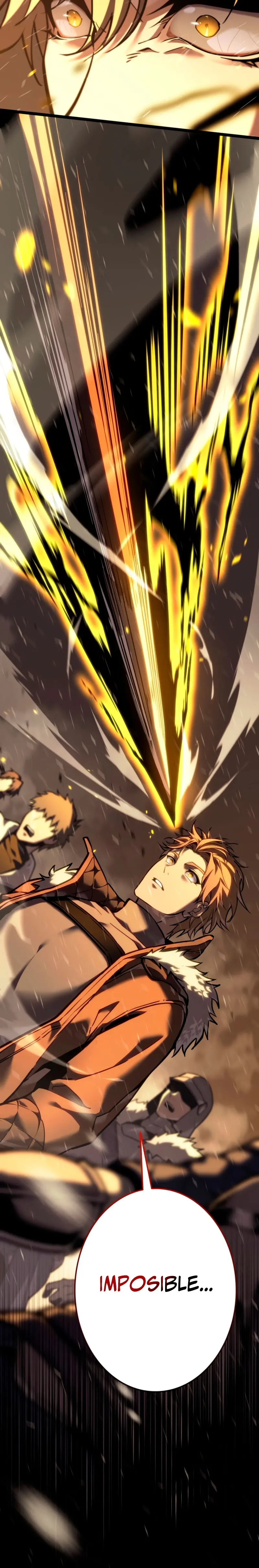 El Stream del Reencarnado Capítulo 2 - Page 44