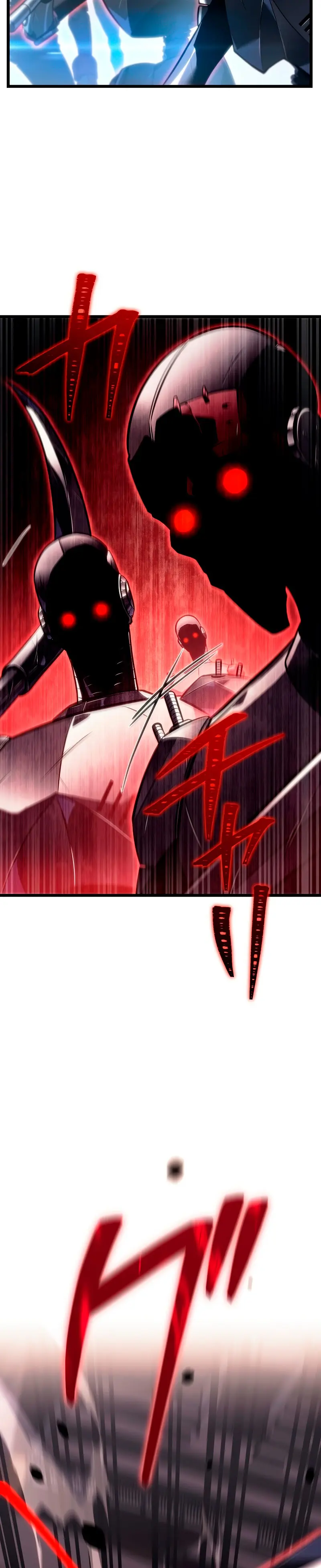 El Stream del Reencarnado Capítulo 24 - Page 38