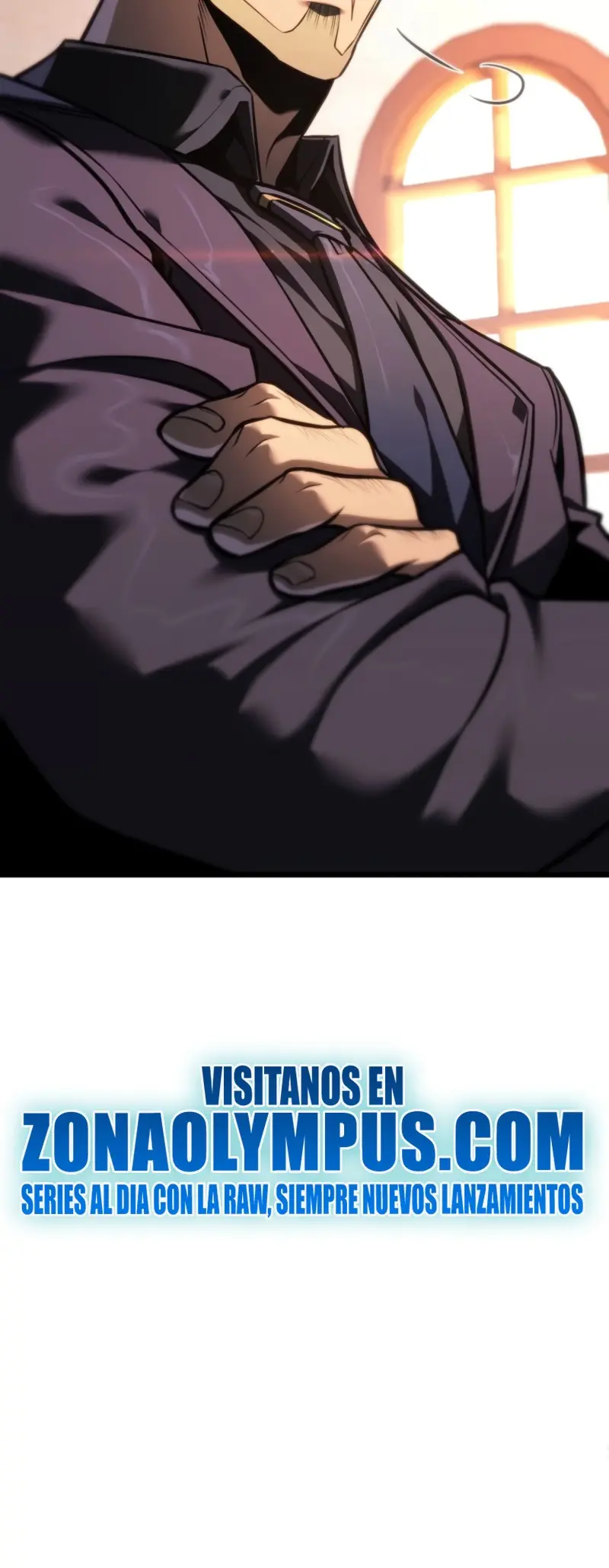 El Stream del Reencarnado Capítulo 27 - Page 45