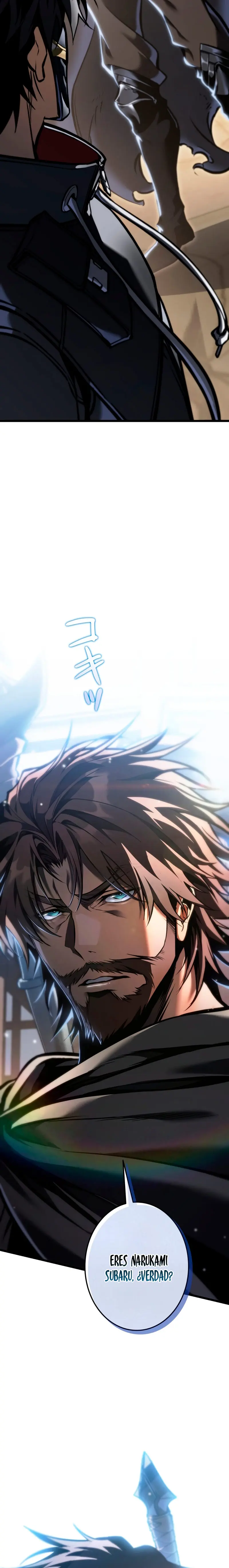 El Stream del Reencarnado Capítulo 28 - Page 41