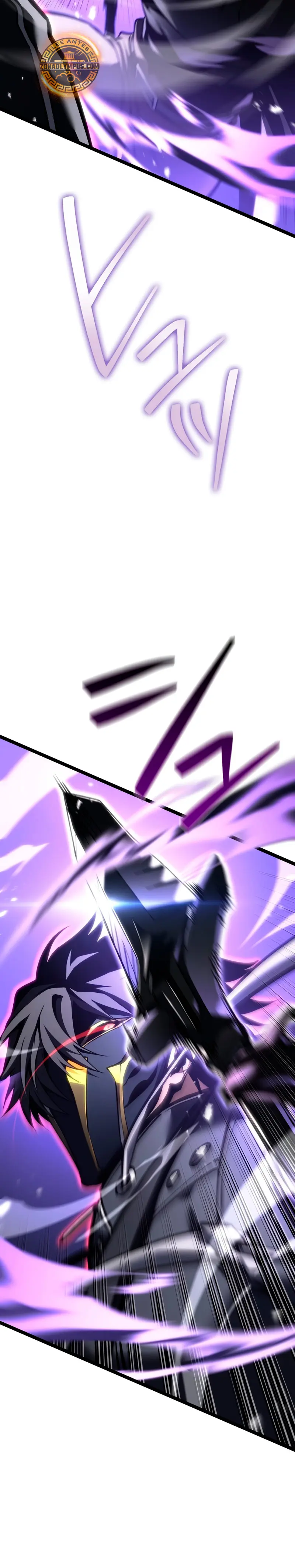 El Stream del Reencarnado Capítulo 31 - Page 11