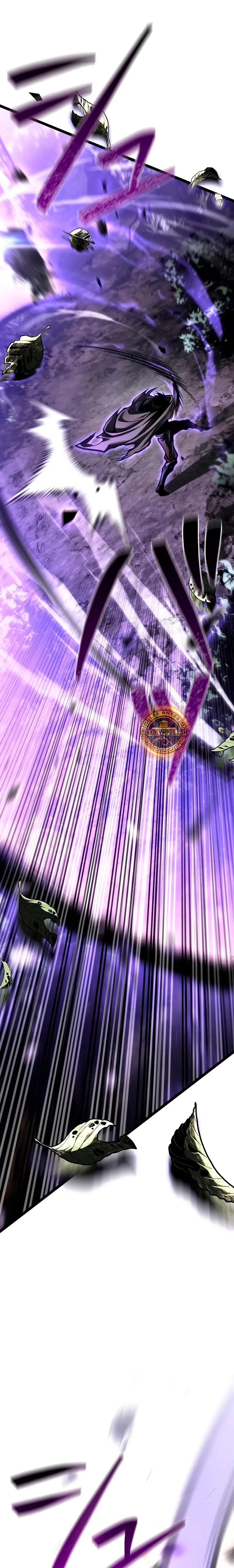 El Stream del Reencarnado Capítulo 31 - Page 6