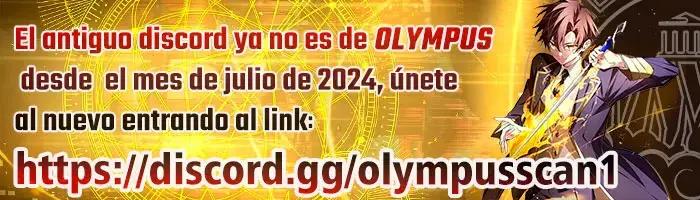 El Stream del Reencarnado Capítulo 6 - Page 50