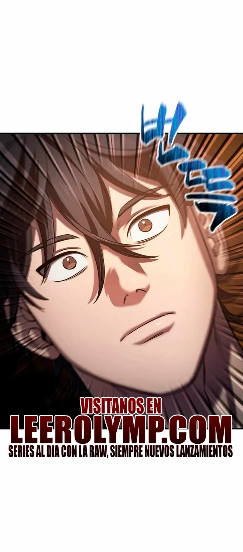 Resurrección solitaria Capítulo 20 - Page 39