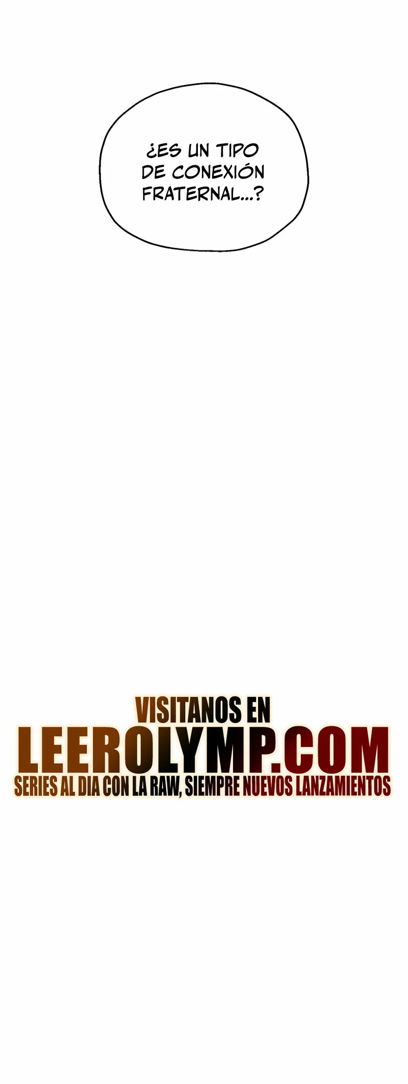 Resurrección solitaria Capítulo 29 - Page 34