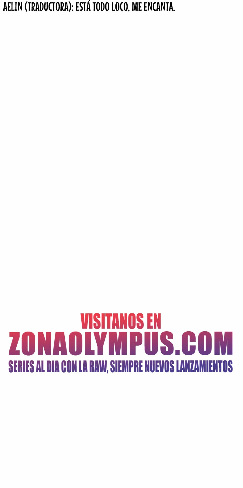 Resurrección solitaria Capítulo 33 - Page 37