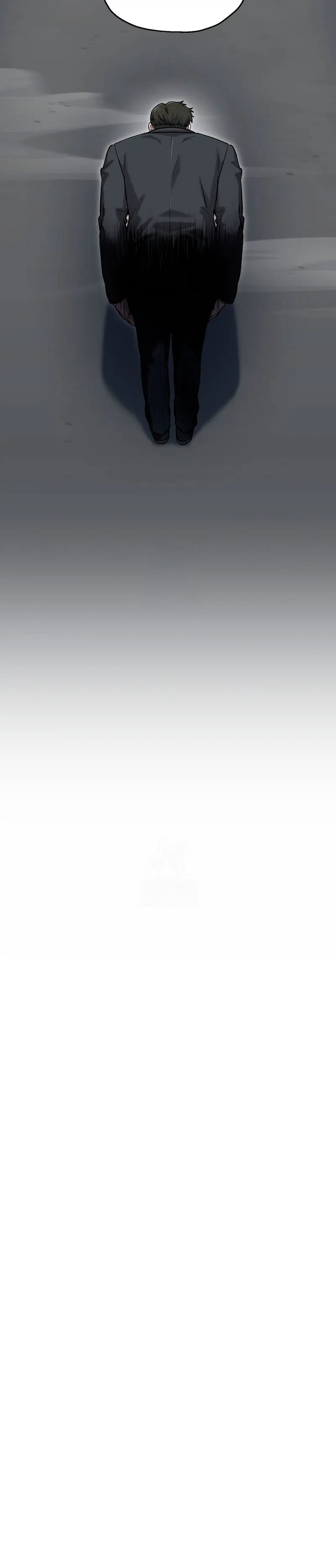 Resurrección solitaria Capítulo 49 - Page 29