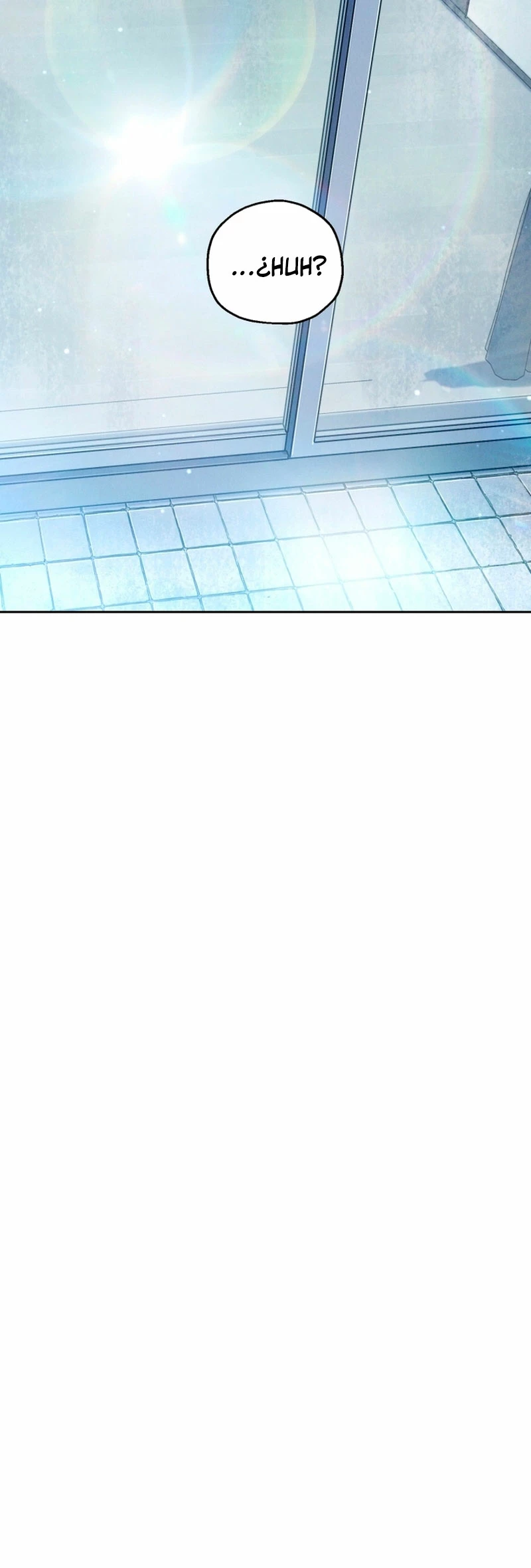 Resurrección solitaria Capítulo 5 - Page 34