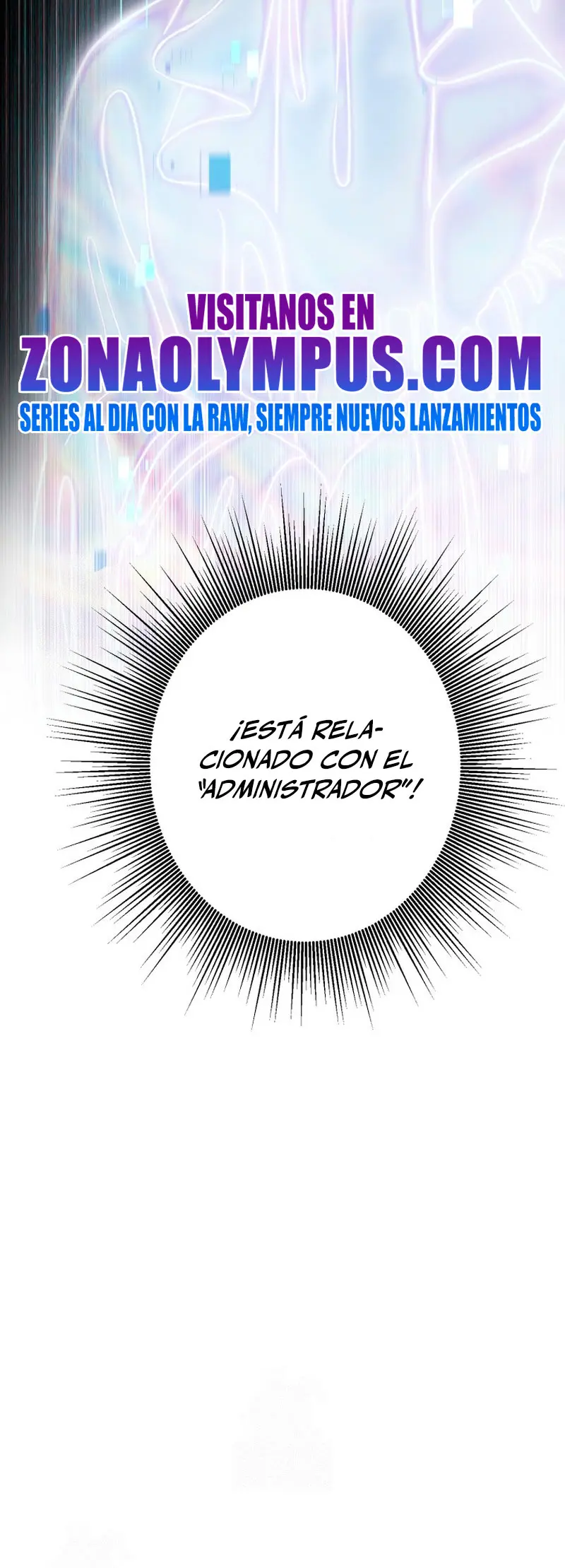 Resurrección solitaria Capítulo 50 - Page 37