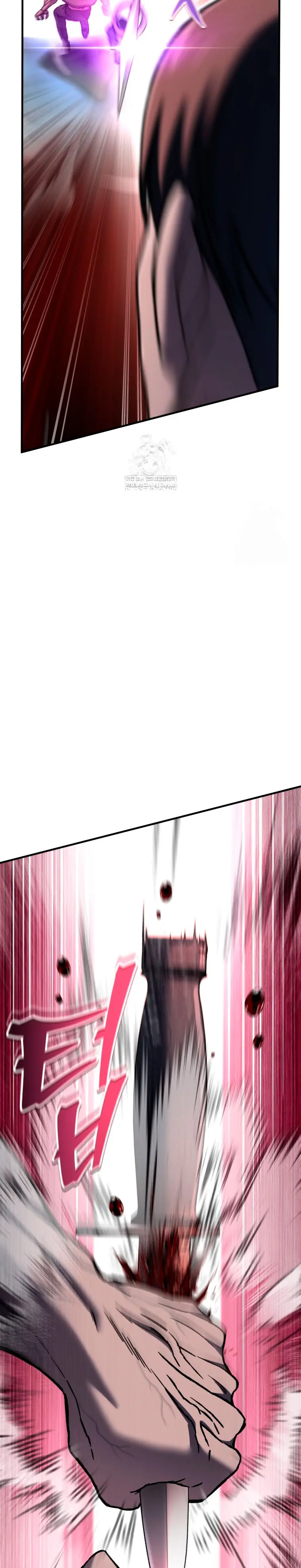 Resurrección solitaria Capítulo 69 - Page 12