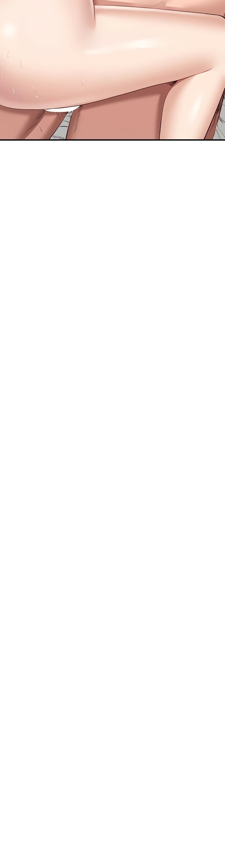 Intercambio De Roles Capítulo 25 - Page 17