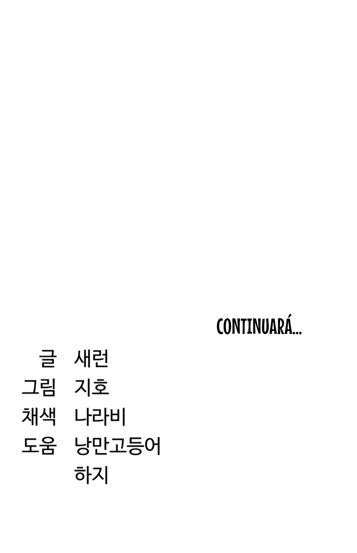 Intercambio De Roles Capítulo 33 - Page 10