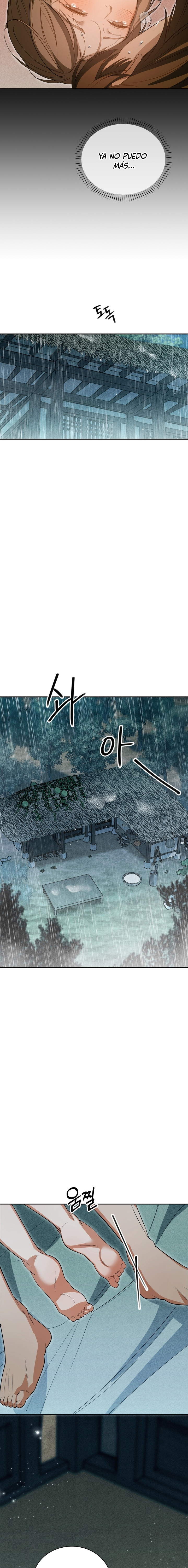 El Ignorante Capítulo 10 - Page 13