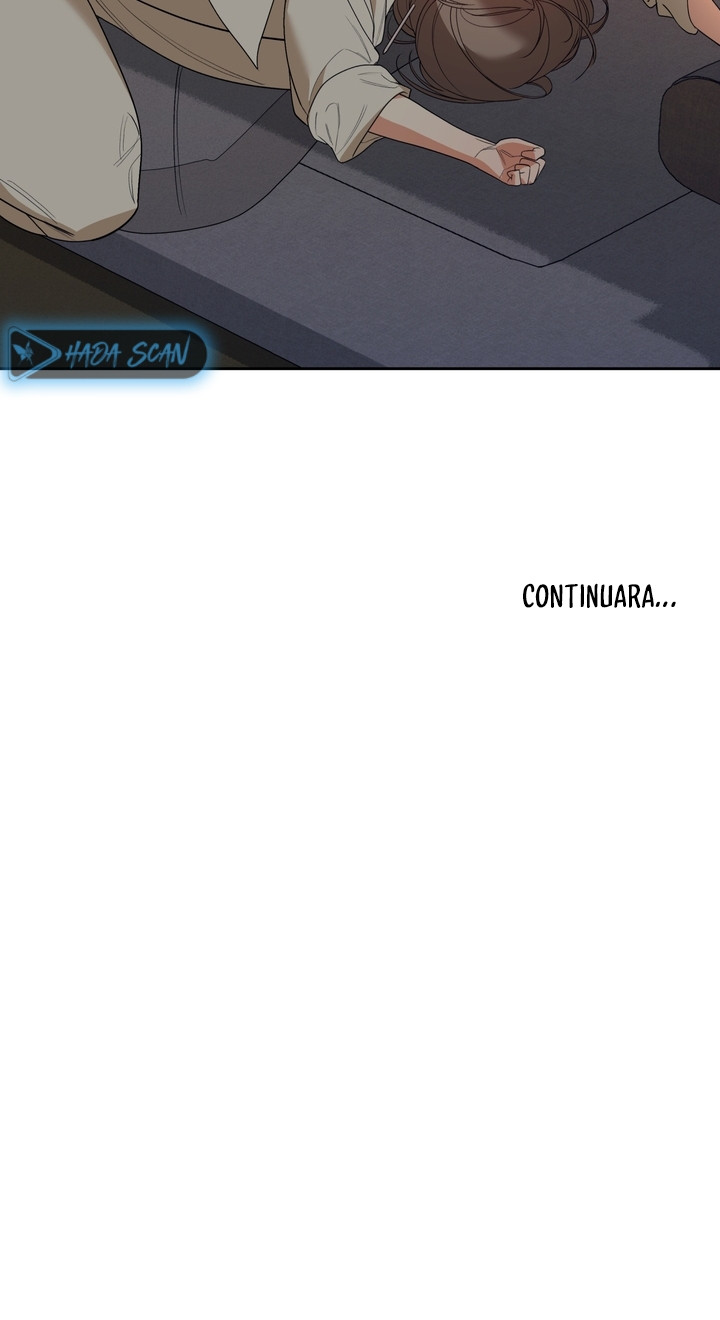 El Ignorante Capítulo 2 - Page 21