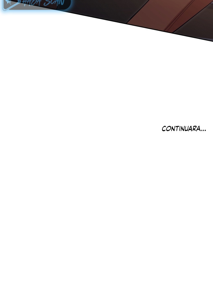 El Ignorante Capítulo 3 - Page 18