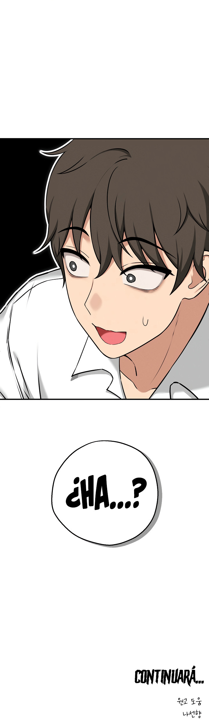 Juego de Mesa del Placer Capítulo 2 - Page 12