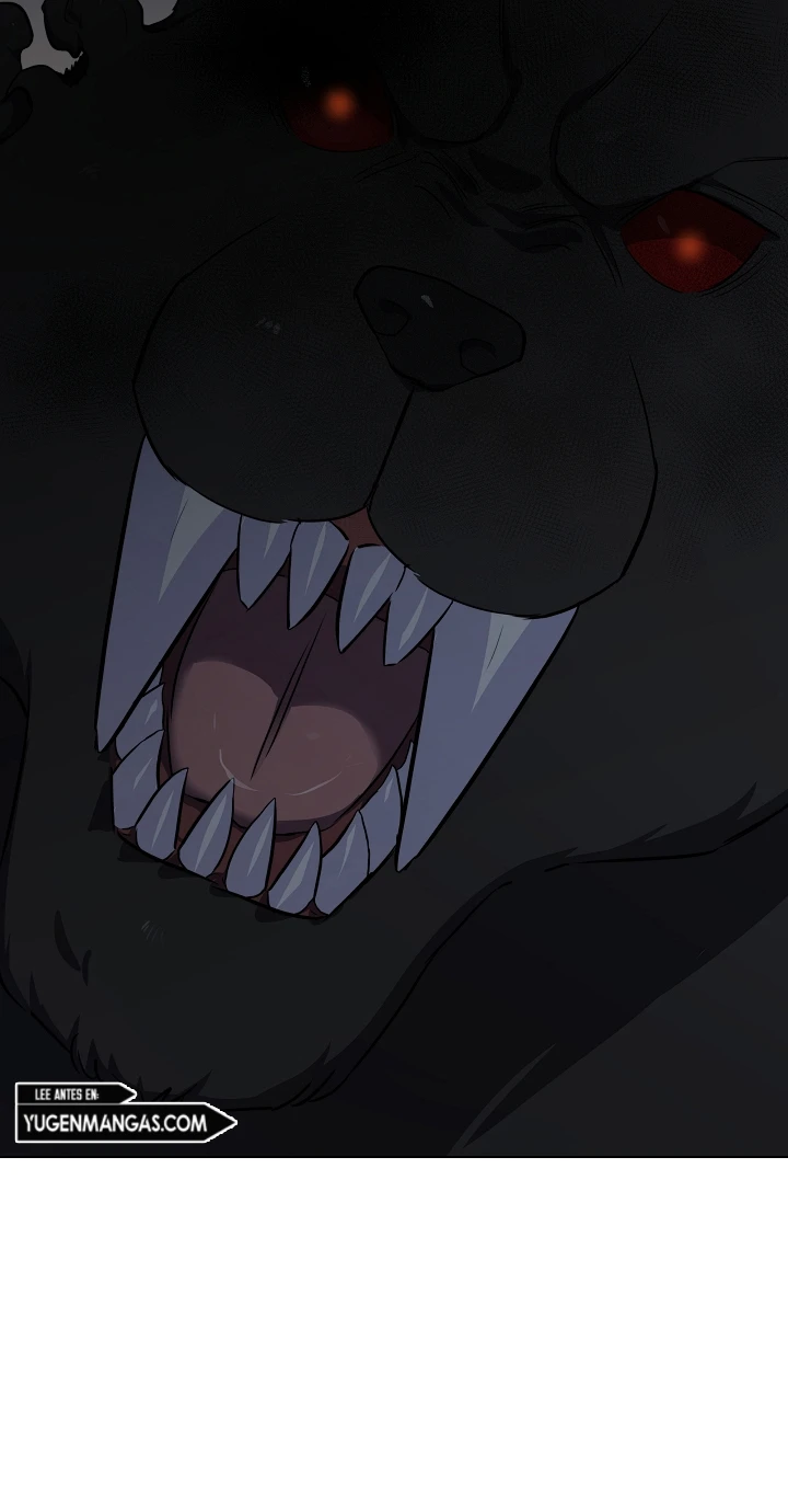 Jugador De Nivel 1 Capítulo 15 - Page 23