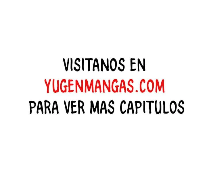 Jugador De Nivel 1 Capítulo 24 - Page 17