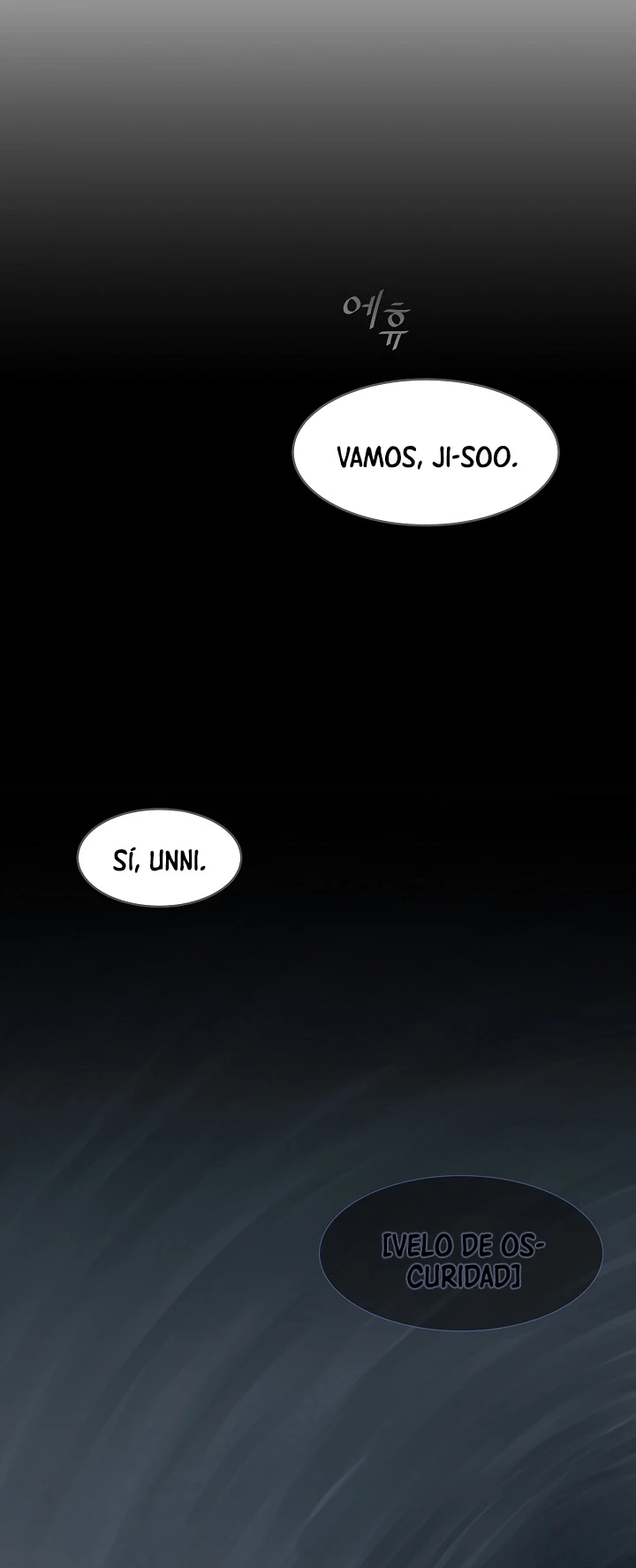 Jugador De Nivel 1 Capítulo 4 - Page 12