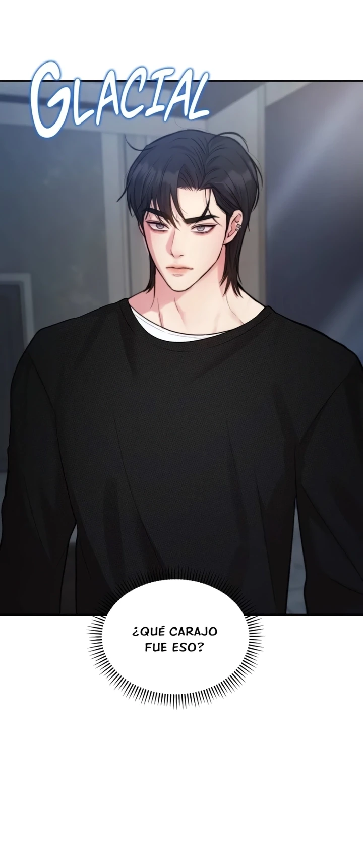 Un Remedio Para El Amor Capítulo 20 - Page 12