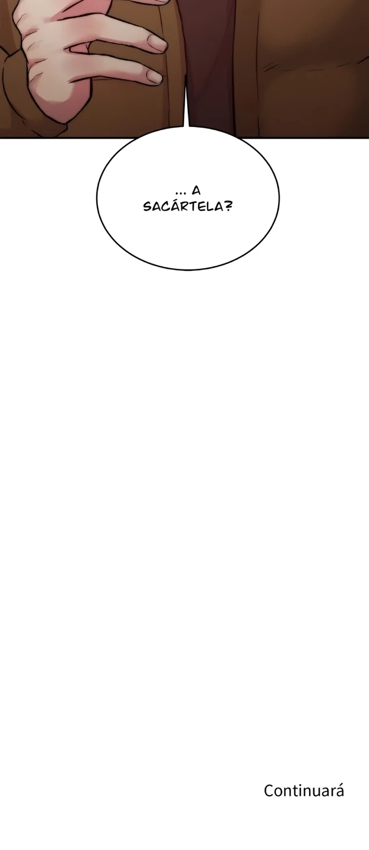 Un Remedio Para El Amor Capítulo 29 - Page 14