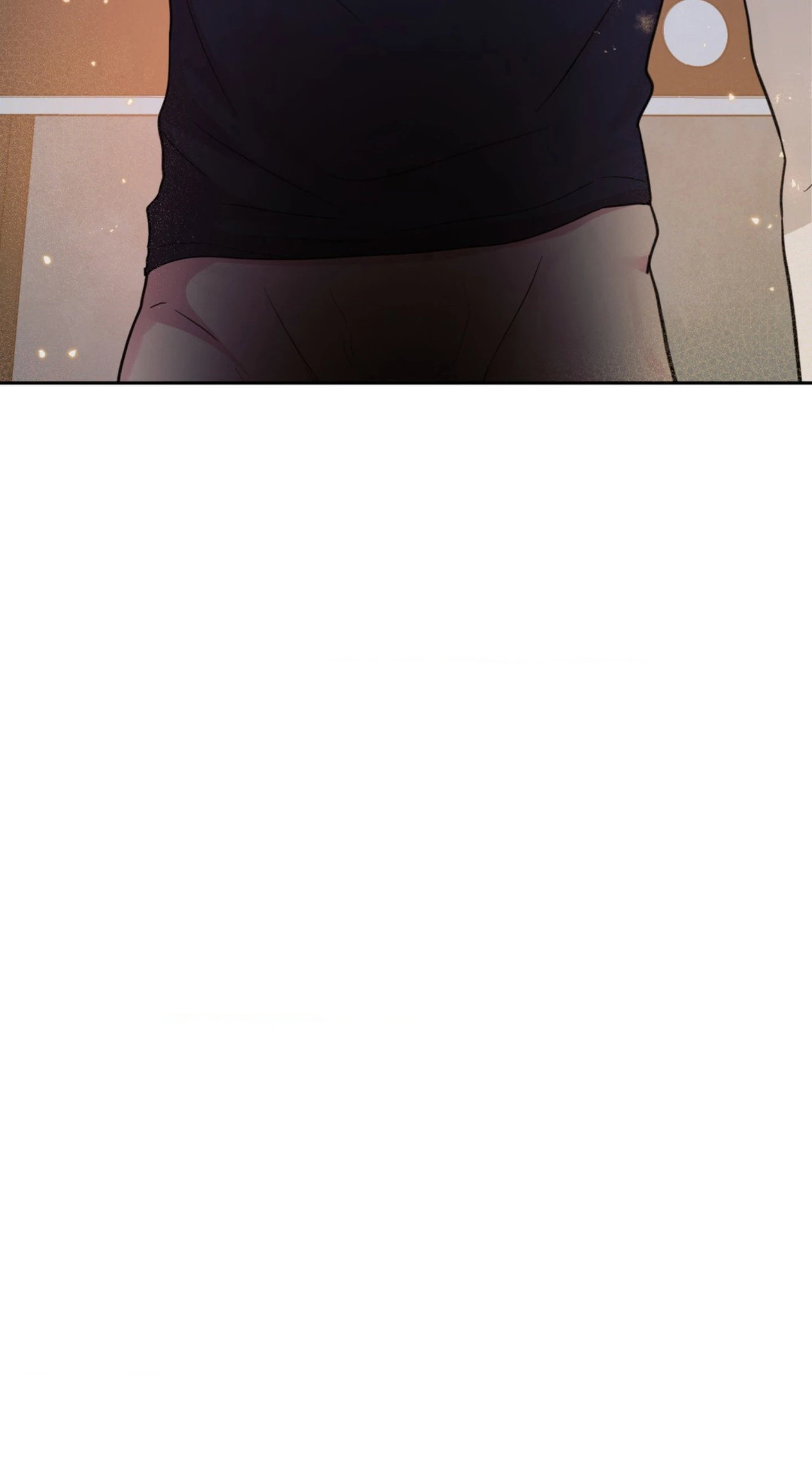 Un Remedio Para El Amor Capítulo 5 - Page 23