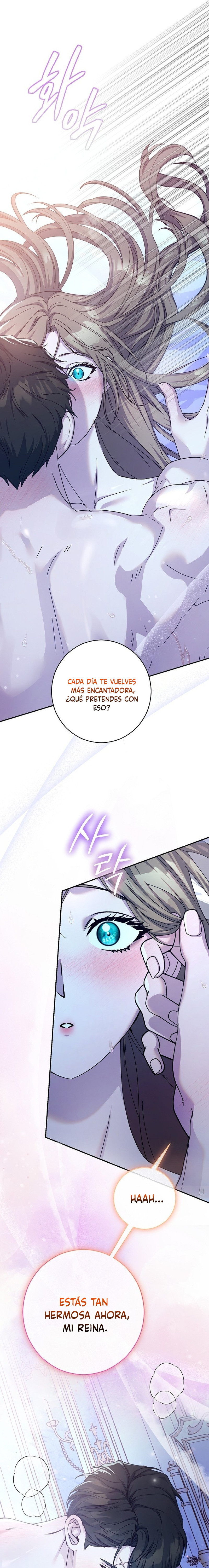 Lluvia Roja Capítulo 0 - Page 10