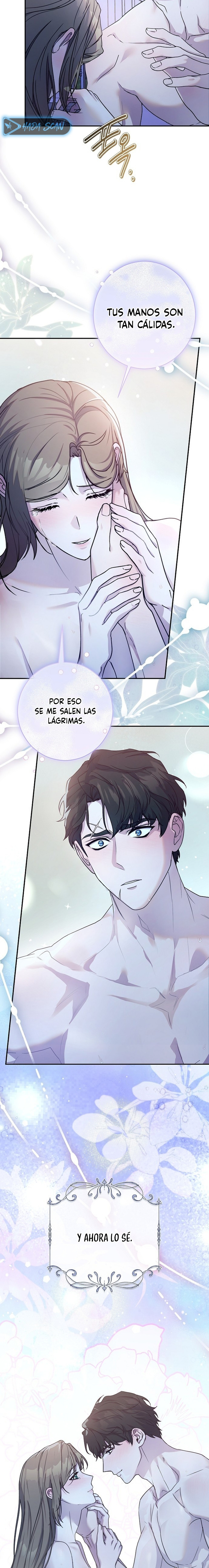 Lluvia Roja Capítulo 0 - Page 12