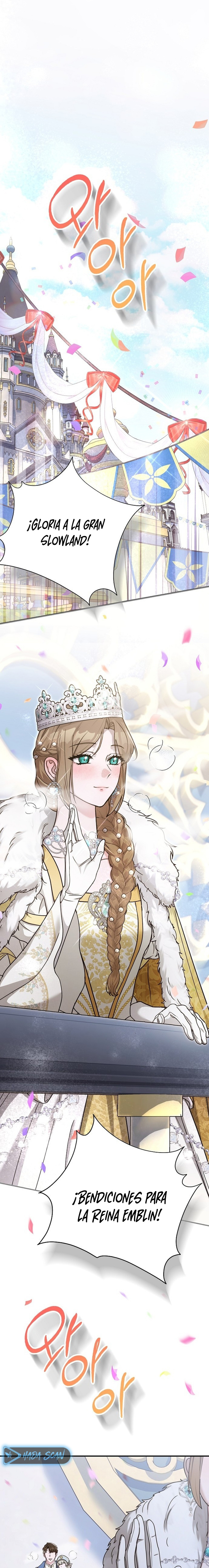 Lluvia Roja Capítulo 0 - Page 2