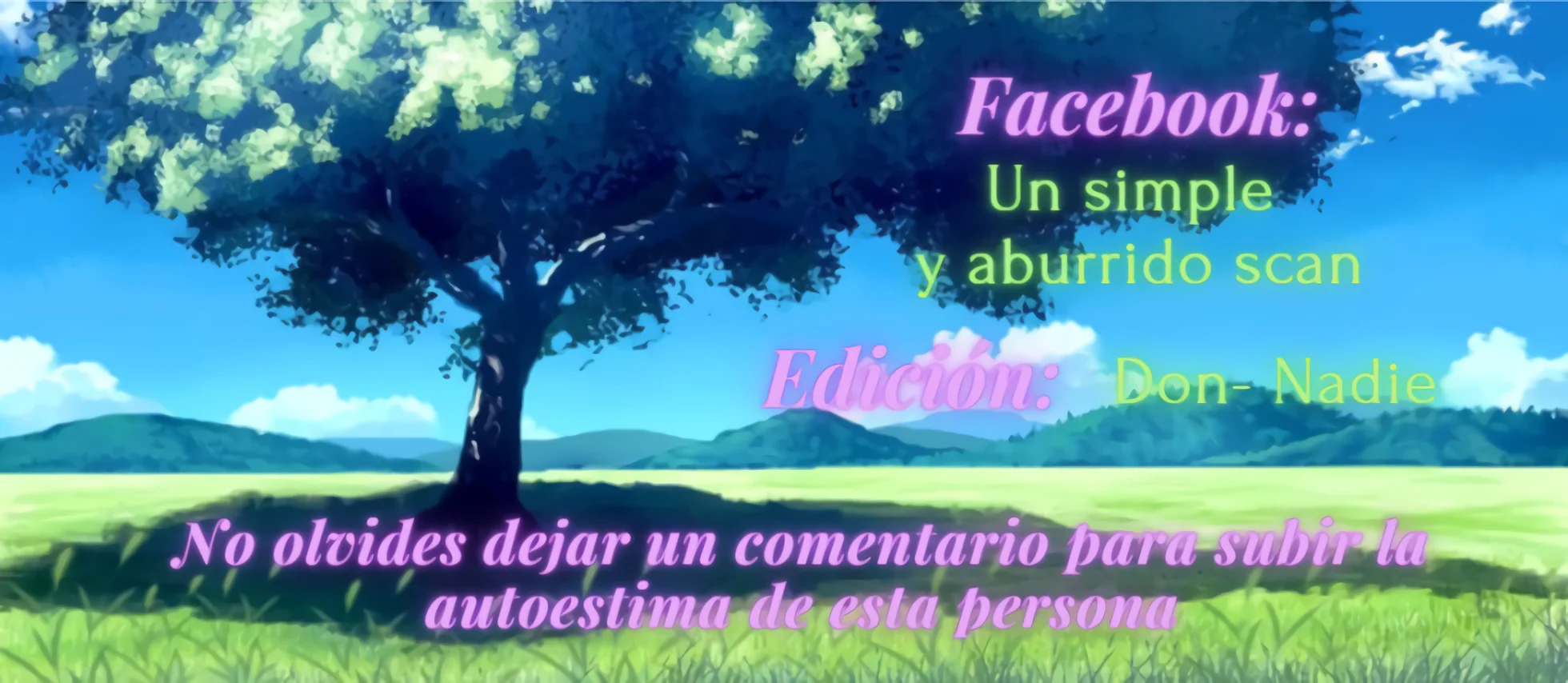 Una historia sobre una pareja muy común Capítulo 24.5 - Page 10