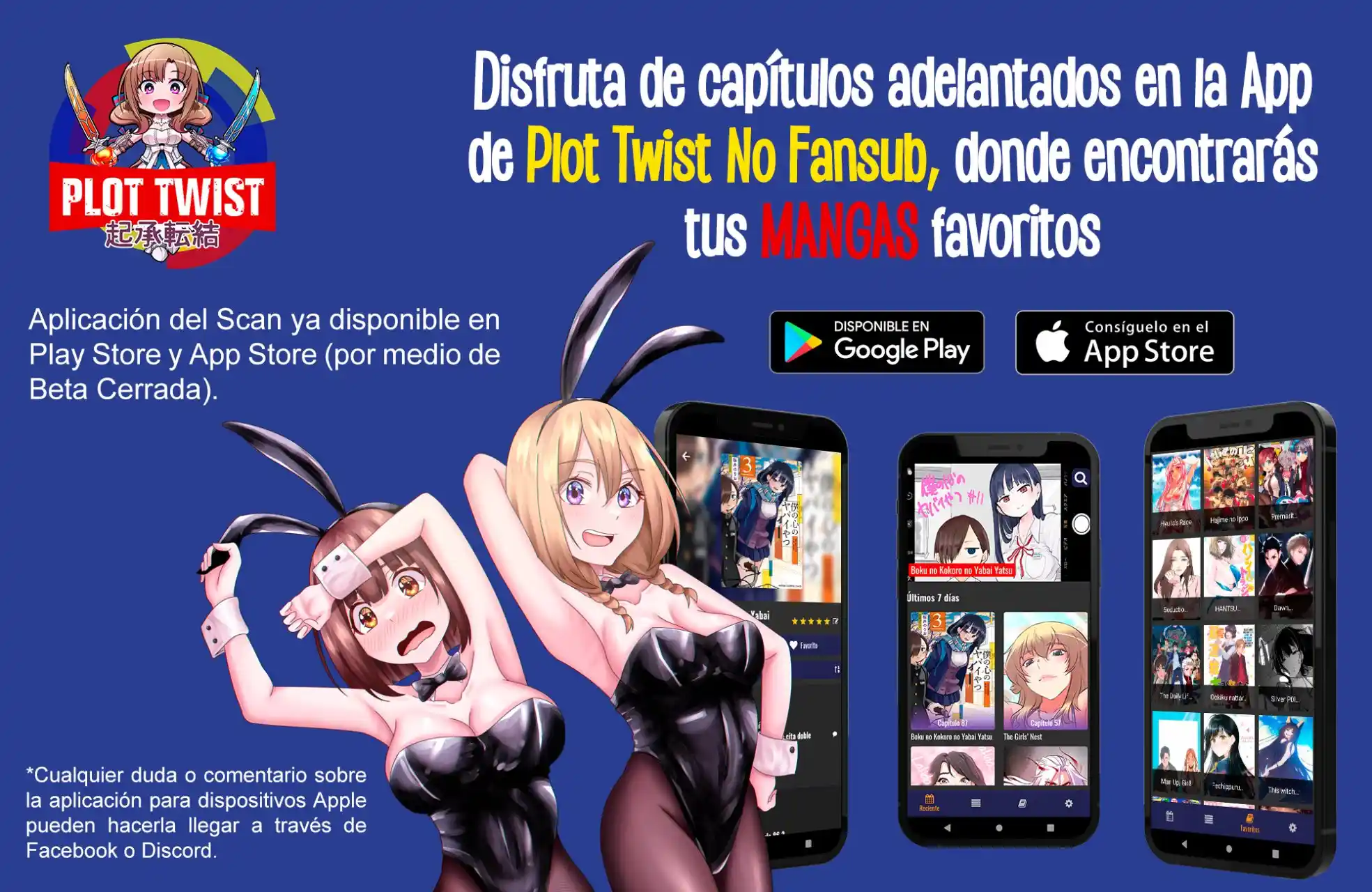 Imaizumi Trae a Todas las Gals a su Casa ~Deep~ Capítulo 5 - Page 26