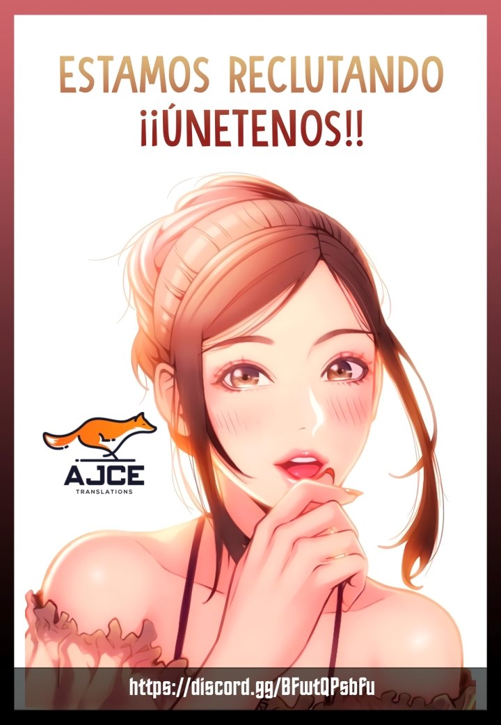 Madam Capítulo 14 - Page 12