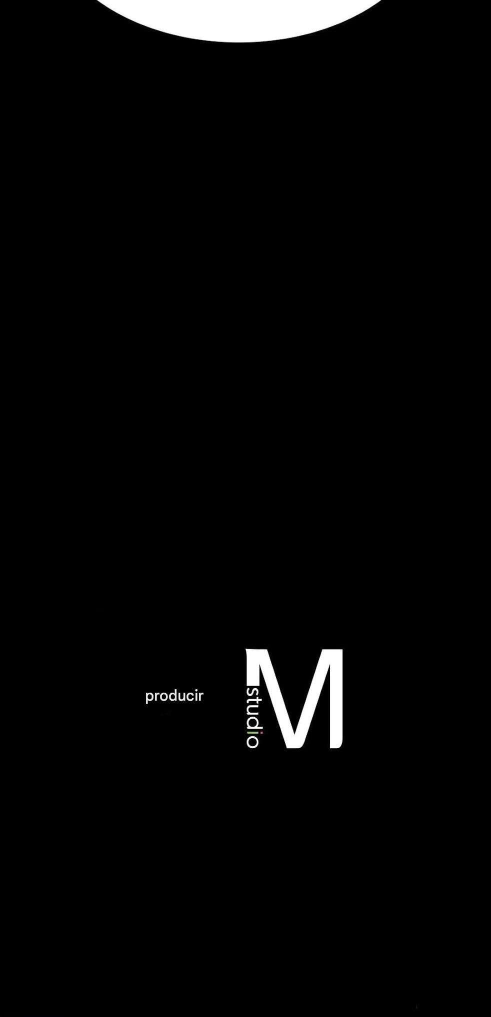 Madam Capítulo 146 - Page 39