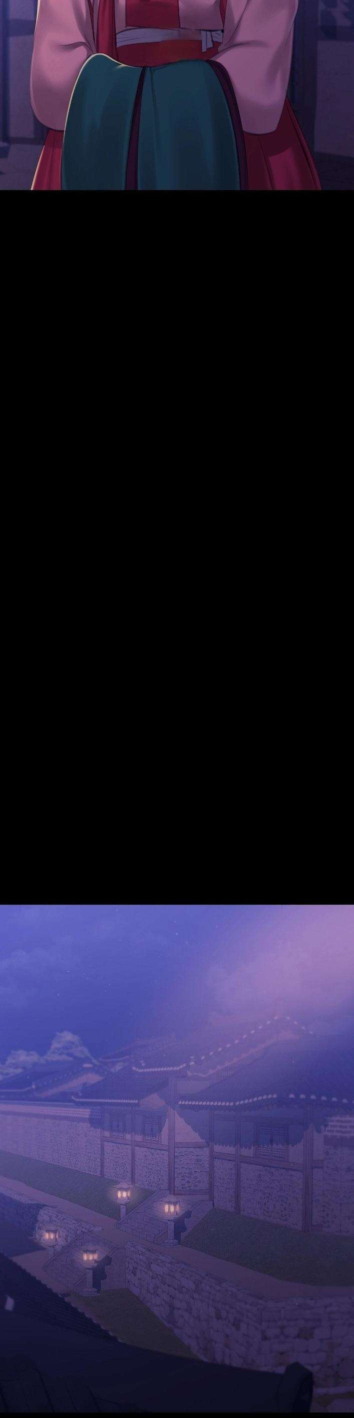 Madam Capítulo 150 - Page 8