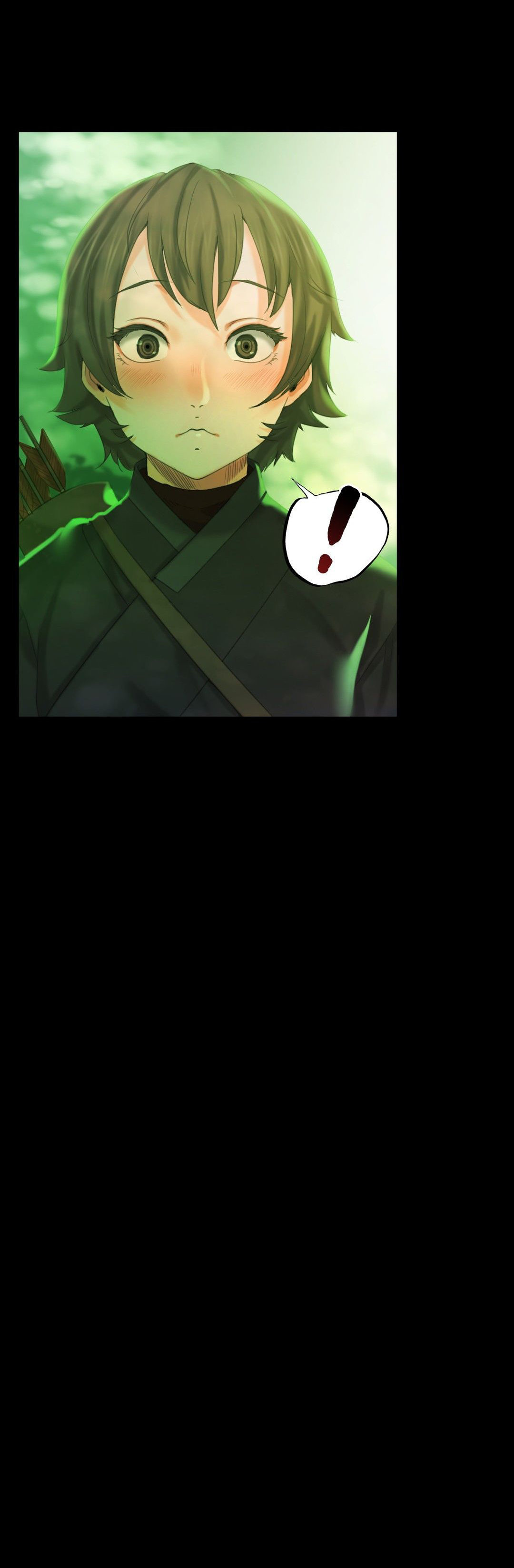 Madam Capítulo 4 - Page 24